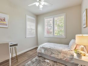 5889 Woodrose Way, Livermore CA 94551