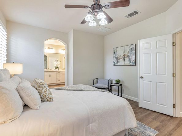 5889 Woodrose Way, Livermore CA 94551