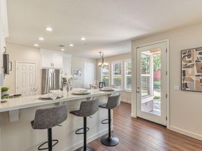 5889 Woodrose Way, Livermore CA 94551