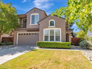 5889 Woodrose Way