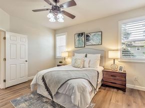 5889 Woodrose Way, Livermore CA 94551