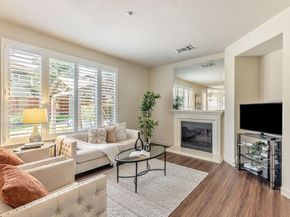 5889 Woodrose Way, Livermore CA 94551