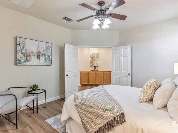 5889 Woodrose Way, Livermore CA 94551