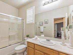 5889 Woodrose Way, Livermore CA 94551