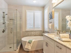 5889 Woodrose Way, Livermore CA 94551