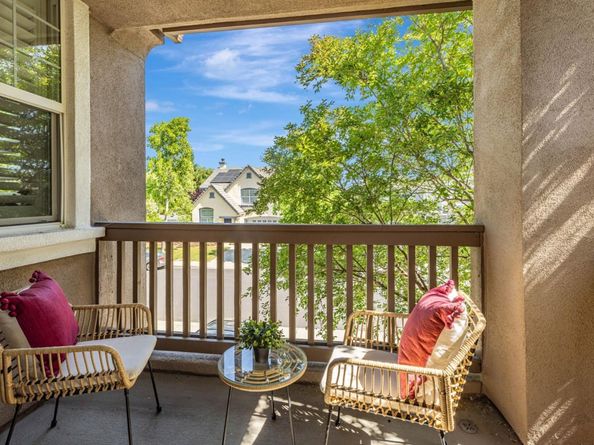 5889 Woodrose Way, Livermore CA 94551