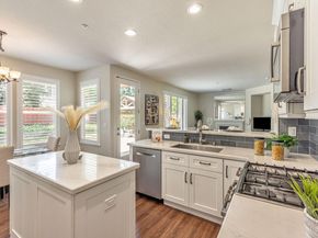5889 Woodrose Way, Livermore CA 94551