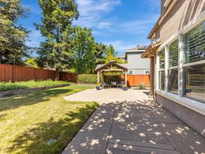 5889 Woodrose Way, Livermore CA 94551