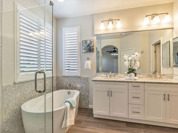 5889 Woodrose Way, Livermore CA 94551