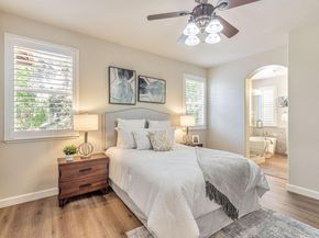5889 Woodrose Way, Livermore CA 94551