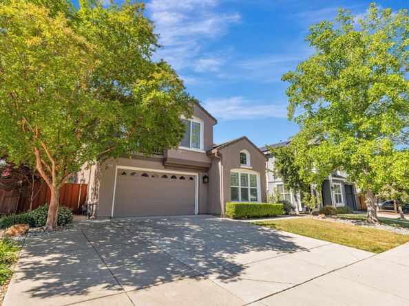 5889 Woodrose Way, Livermore CA 94551