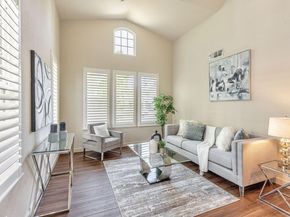 5889 Woodrose Way, Livermore CA 94551
