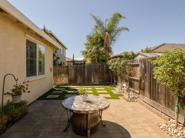 821 Koshare Street, Gilroy CA 95020