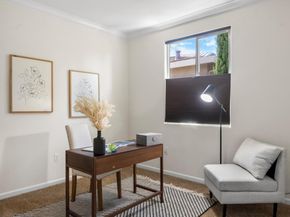 821 Koshare Street, Gilroy CA 95020