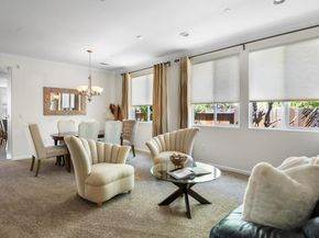 821 Koshare Street, Gilroy CA 95020