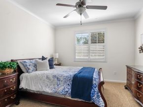 821 Koshare Street, Gilroy CA 95020