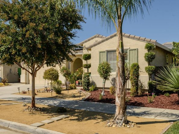 821 Koshare Street, Gilroy CA 95020