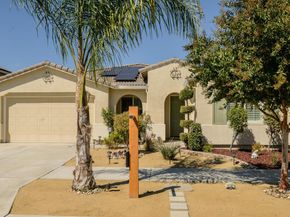 821 Koshare Street, Gilroy CA 95020