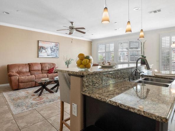 821 Koshare Street, Gilroy CA 95020