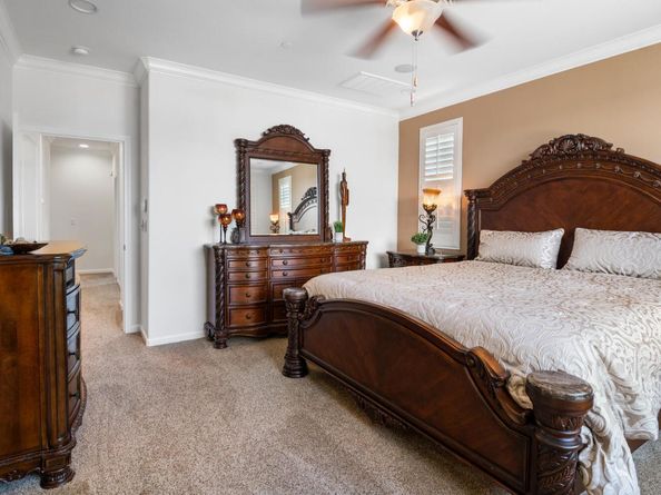 821 Koshare Street, Gilroy CA 95020