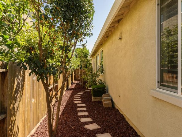 821 Koshare Street, Gilroy CA 95020