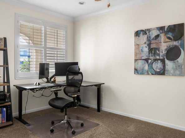 821 Koshare Street, Gilroy CA 95020