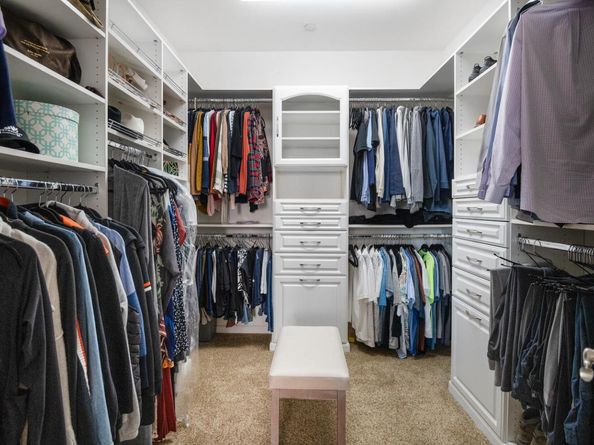 821 Koshare Street, Gilroy CA 95020