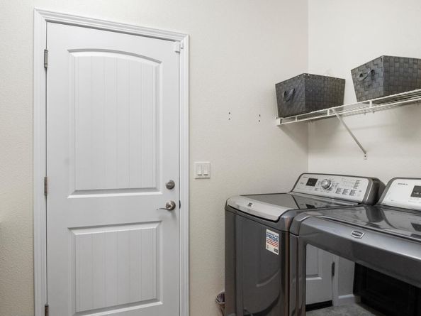 821 Koshare Street, Gilroy CA 95020