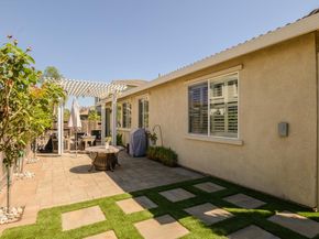821 Koshare Street, Gilroy CA 95020