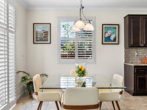 821 Koshare Street, Gilroy CA 95020