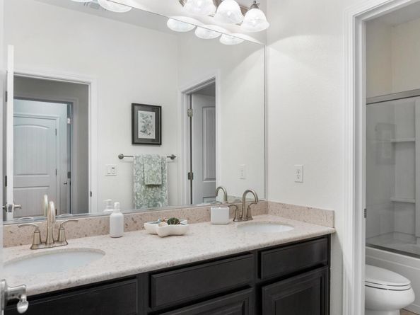 821 Koshare Street, Gilroy CA 95020