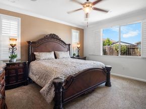 821 Koshare Street, Gilroy CA 95020