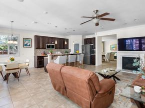 821 Koshare Street, Gilroy CA 95020