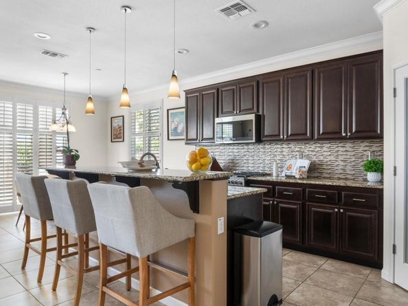 821 Koshare Street, Gilroy CA 95020