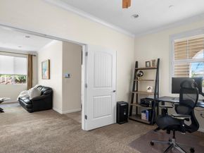 821 Koshare Street, Gilroy CA 95020