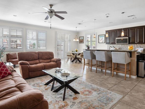 821 Koshare Street, Gilroy CA 95020
