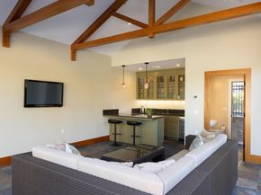 420 Bonnie Brae Road &  3980 Bonny Doon Road, Santa Cruz CA 95060