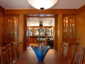 420 Bonnie Brae Road &  3980 Bonny Doon Road, Santa Cruz CA 95060