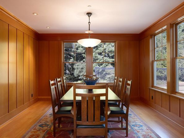 420 Bonnie Brae Road &  3980 Bonny Doon Road, Santa Cruz CA 95060