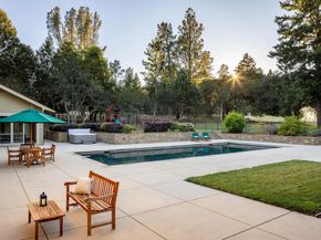 420 Bonnie Brae Road &  3980 Bonny Doon Road, Santa Cruz CA 95060