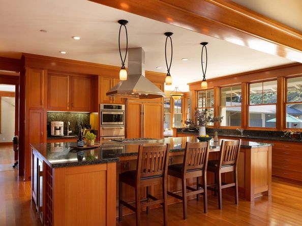420 Bonnie Brae Road &  3980 Bonny Doon Road, Santa Cruz CA 95060
