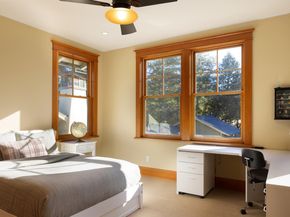 420 Bonnie Brae Road &  3980 Bonny Doon Road, Santa Cruz CA 95060
