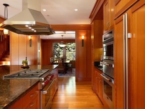 420 Bonnie Brae Road &  3980 Bonny Doon Road, Santa Cruz CA 95060