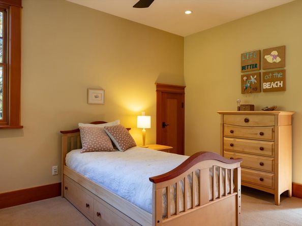 420 Bonnie Brae Road &  3980 Bonny Doon Road, Santa Cruz CA 95060