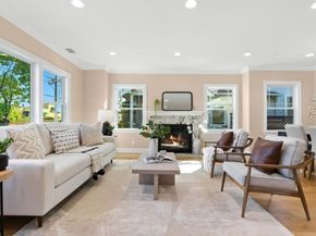 30 16th Avenue, San Mateo CA 94402