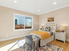 30 16th Avenue, San Mateo CA 94402