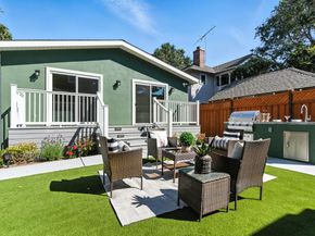 30 16th Avenue, San Mateo CA 94402