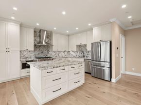 30 16th Avenue, San Mateo CA 94402