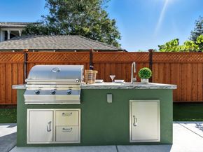 30 16th Avenue, San Mateo CA 94402