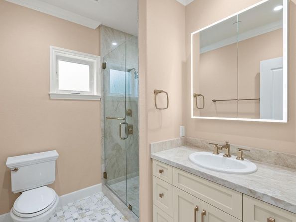 30 16th Avenue, San Mateo CA 94402